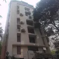 Narang Mansion